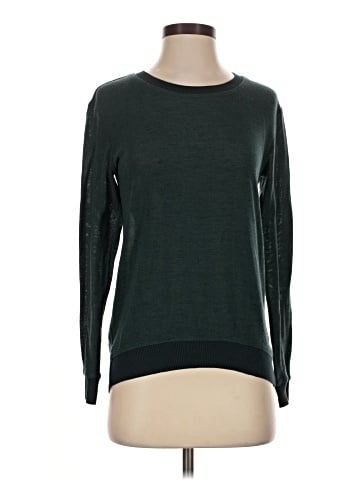 Wilfred Long Sleeve T-Shirt (view 1)