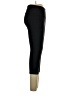 Active by Old Navy Color Block Black Active Pants Size L - photo 4