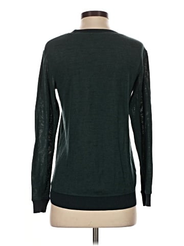 Wilfred Long Sleeve T-Shirt (view 2)