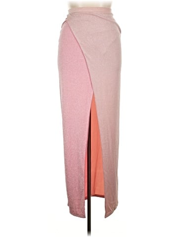 Naked Wardrobe Casual Skirt (view 1)