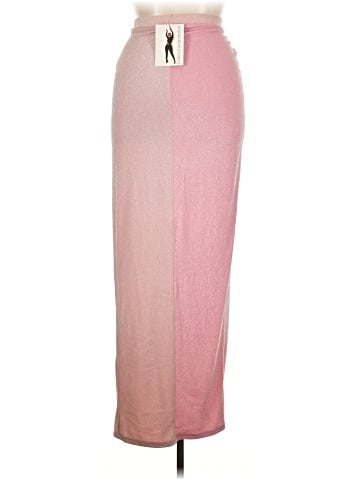 Naked Wardrobe Casual Skirt (view 2)