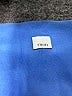 Vuori Solid Blue Athletic Shorts Size XS - photo 3