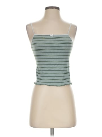 Anthropologie Tank Top (view 1)