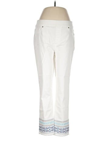 Chico's Casual Pants (view 1)