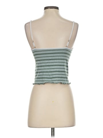 Anthropologie Tank Top (view 2)