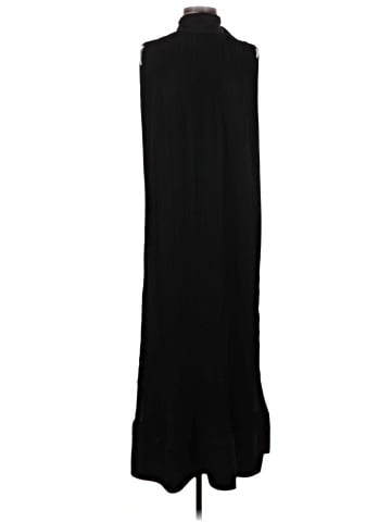 Milly Casual Dress (view 1)