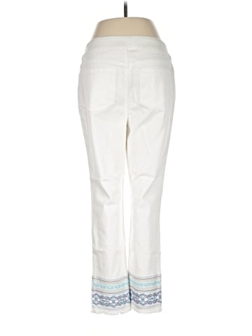 Chico's Casual Pants (view 2)