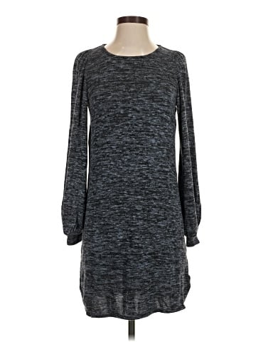 Max Studio Casual Dress (view 1)