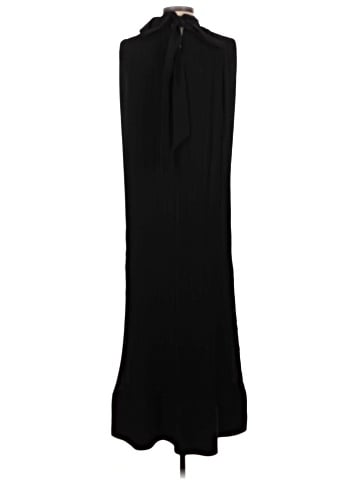 Milly Casual Dress (view 2)
