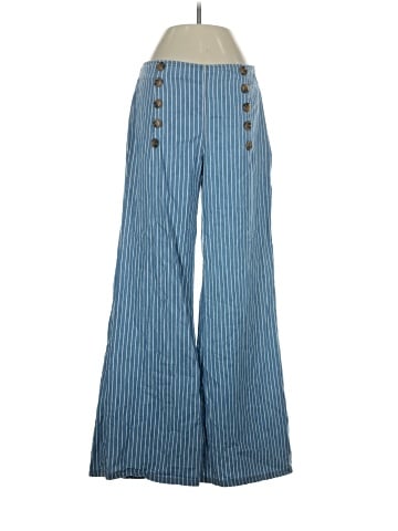 TCEC Casual Pants (view 1)