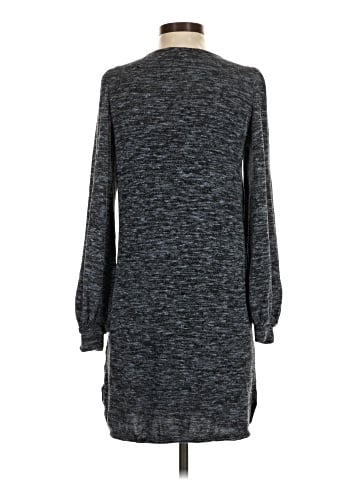 Max Studio Casual Dress (view 2)