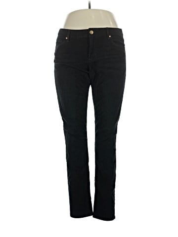 Gap Jeans (view 1)