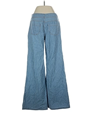 TCEC Casual Pants (view 2)