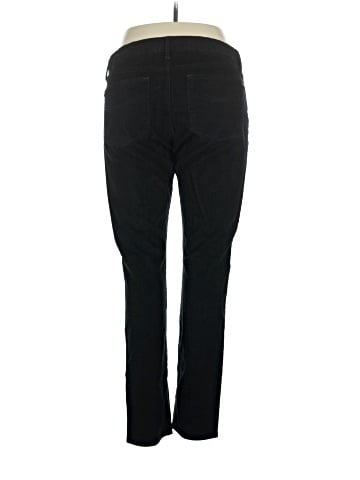 Gap Jeans (view 2)