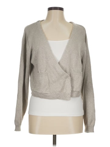 By Together Cardigan (view 1)