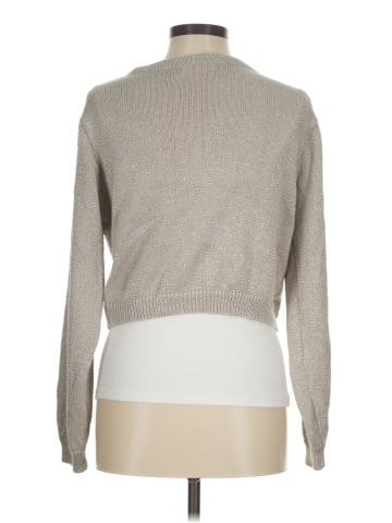 By Together Cardigan (view 2)