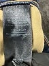 Rag & Bone Blue Jeans Size 26 waist - photo 8