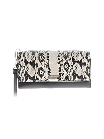 Henri Bendel Wristlet (view 1)