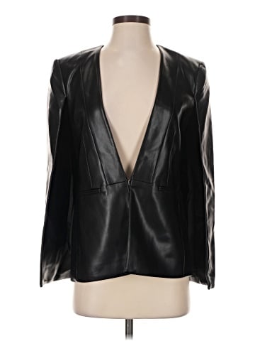 BCBGMAXAZRIA Kimono (view 1)