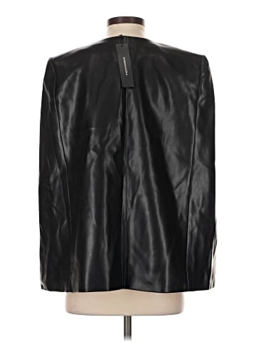 BCBGMAXAZRIA Kimono (view 2)