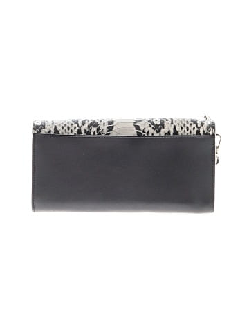 Henri Bendel Wristlet (view 2)