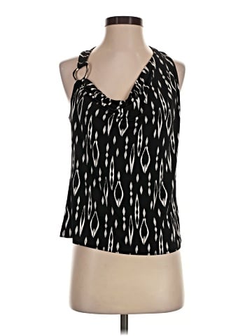 White House Black Market Tank Top (view 1)