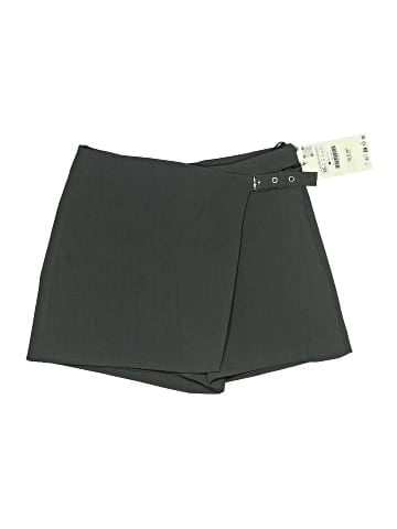 Zara Skort (view 1)