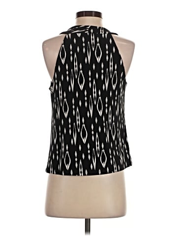 White House Black Market Tank Top (view 2)