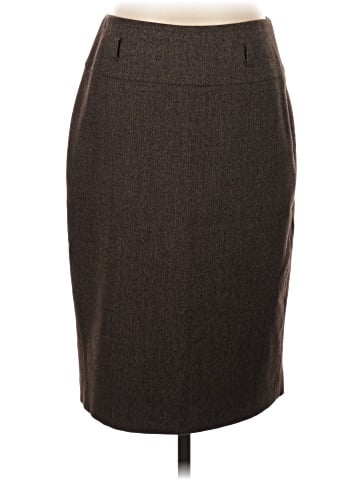 Apt. 9 Formal Skirt (view 1)
