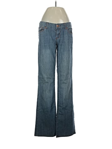 Seven7 Jeans (view 1)