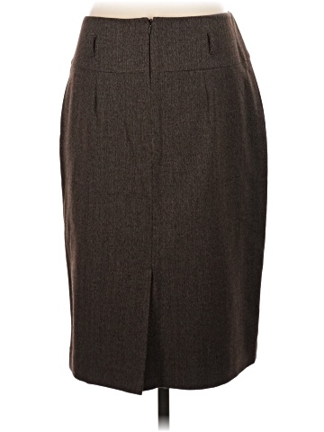 Apt. 9 Formal Skirt (view 2)