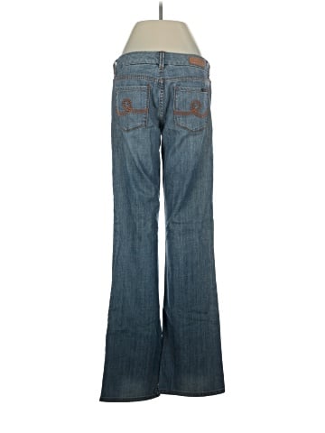 Seven7 Jeans (view 2)