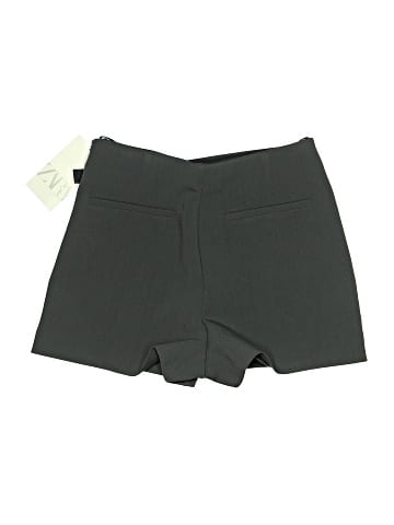 Zara Skort (view 2)