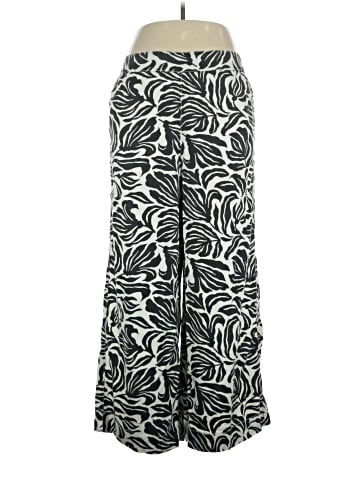Nicole Miller New York Casual Pants (view 1)