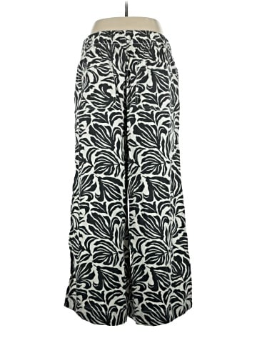 Nicole Miller New York Casual Pants (view 2)
