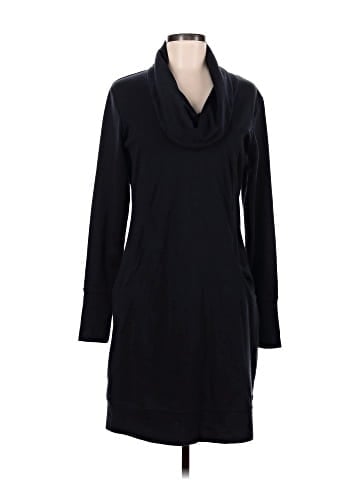 Merrell Casual Dress (view 1)