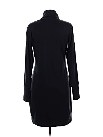 Merrell Casual Dress (view 2)