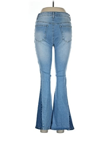 Assorted Brands Jeans (view 2)