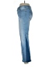 Assorted Brands Blue Jeans Size 10 (petite) - photo 5