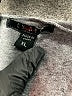 Cyrus Gray Pullover Sweater Size XL - photo 7