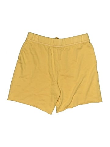 James Perse Athletic Shorts (view 2)