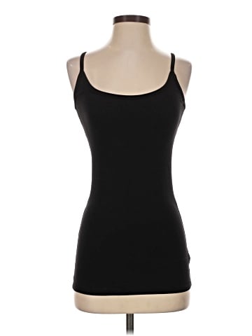 LA Made Tank Top (view 1)