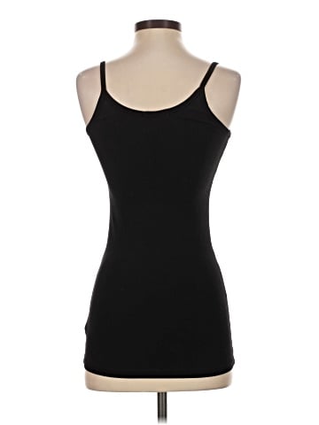 LA Made Tank Top (view 2)