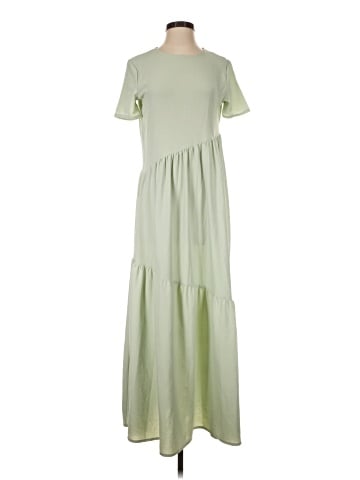 Zara Casual Dress (view 1)