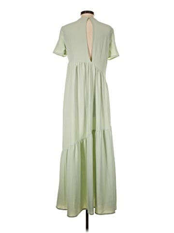 Zara Casual Dress (view 2)