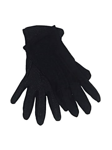 Assorted Brands Gloves (view 1)