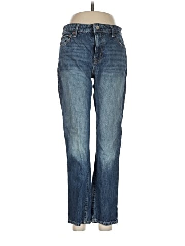 Gap Jeans (view 1)