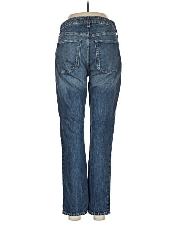 Gap Jeans (view 2)