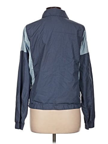 Adidas Windbreaker (view 2)