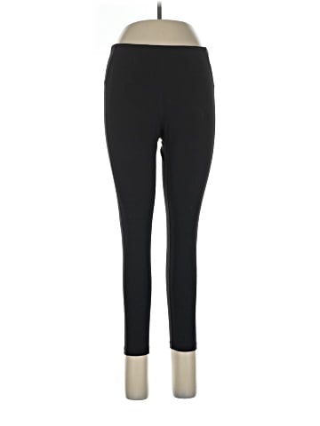 Z by Zella Leggings (view 1)